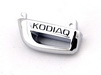 skoda Kodiak SportLine tuning by kopacek.com
