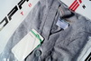 000 084 006 sweater cardigan jumper original Skoda Auto,a.s. collection