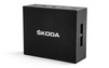 Skoda merchandise 000087621A
