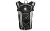 official skoda collection back pack