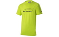 Skoda Motorsport RS 2023 6U0084200K mens t-shirt Original Skoda Auto,a.s. VRS merchandise