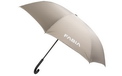 Official Skoda Auto,a.s. and Skoda Motorsport merchandise 6VA087602 umbrella R5