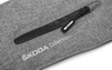 Skoda apparel, Skoda collection de officiel 84015
