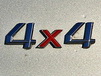 skoda 3T0853687CJZQ emblem<br /> tuning by kopacek.com