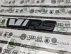 Octavia III RS-230 VRS emblem 5E0853679CNTA