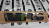 Kodiaq RS 2017 emblem 5E0 853 687F BTK