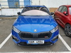 skoda Kodiaq tuning RS VRS 5E3853679VYZ