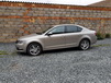 skoda Octavia III 5E styling parts