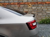 skoda Octavia III 5E styling parts