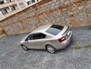 skoda Octavia III 5E styling parts