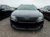 skoda sUPERB III tuning parts by kopacek.com