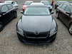 skoda sUPERB III tuning parts by kopacek.com