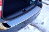 Yeti Facelift MK3 Combi tuning parts