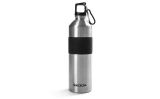 2019 Skoda collection - stainless steel bottle 0,5L