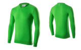 Original Skoda mens V-neck sweater - 2017 Official Skoda Collection - GREEN
