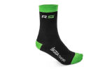 Genuine Skoda Motorsport - socks - 43-46
