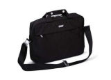 Octavia III collection - business bag BLACK - L