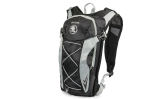 Cycling backpack - original Skoda Auto,a.s. product