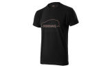 Kodiaqs offisielle kolleksjon - T-skjorte for menn
