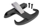 Octavia III - original OEM Skoda additional boot hook