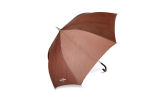 Esernyő - Laurin Klement - eredeti Skoda Auto,a.s. termék