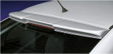 for Octavia I 96-03 - rear roof spoiler DTM