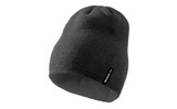 Kolekcja Skoda Plus - oryginalna czapka zimowa Skoda - 60% RABATU