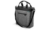 2024 Official Skoda collection - thermo / cooling bag - grey